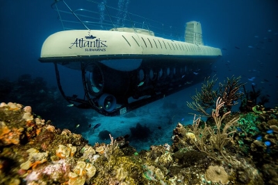 atlantis-pic