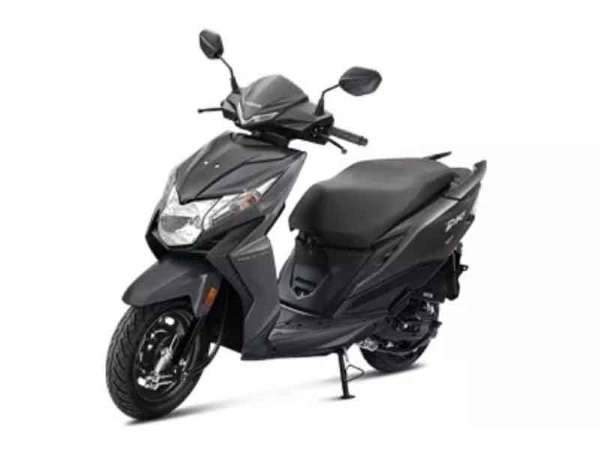 hondadioscooter-pic