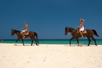 horsbackriding-pic