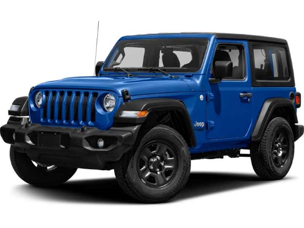 jeepwrangler2door-pic