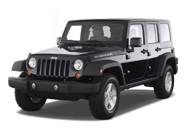 jeepwrangler4door-pic