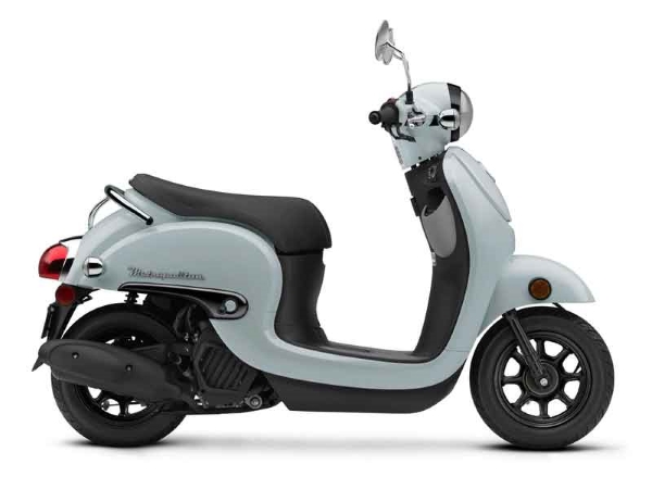 hondametroscooter-pic
