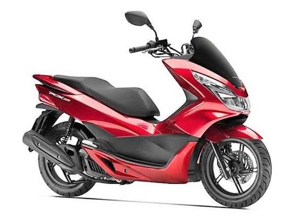 hondapcx150scooter-pic