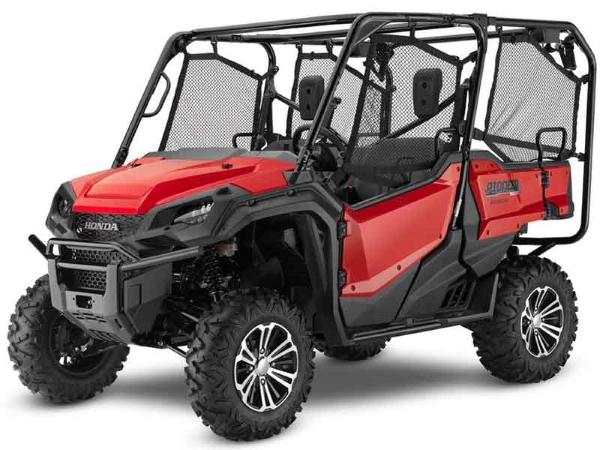 hondapioneeratv-pic