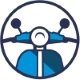 scoots-logo