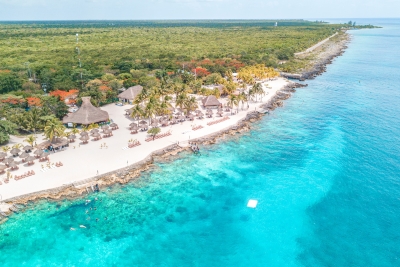 cozumel-pic