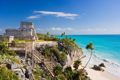 tulummayanruins-pic